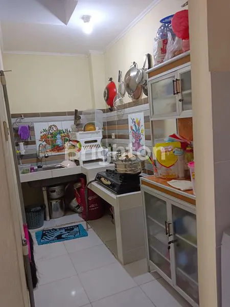 image HUNIAN SIAP HUNI, RAPI BERSIH, CLUSTER GRAHA PRATAMA, CITRA RAYA, CIKUPA (3)