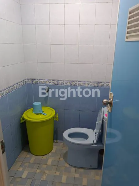 image HUNIAN SIAP HUNI, RAPI BERSIH, CLUSTER GRAHA PRATAMA, CITRA RAYA, CIKUPA (4)