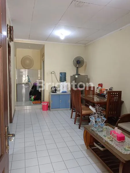 image HUNIAN SIAP HUNI, RAPI BERSIH, CLUSTER GRAHA PRATAMA, CITRA RAYA, CIKUPA (5)