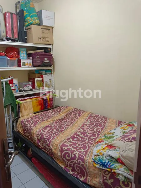 image HUNIAN SIAP HUNI, RAPI BERSIH, CLUSTER GRAHA PRATAMA, CITRA RAYA, CIKUPA (6)