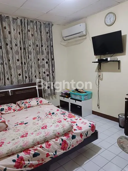 image HUNIAN SIAP HUNI, RAPI BERSIH, CLUSTER GRAHA PRATAMA, CITRA RAYA, CIKUPA (7)