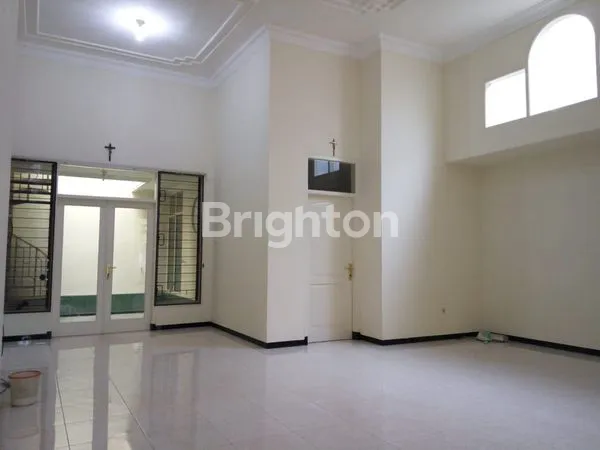 image RUMAH SIAP HUNI DI ARAYA (3)