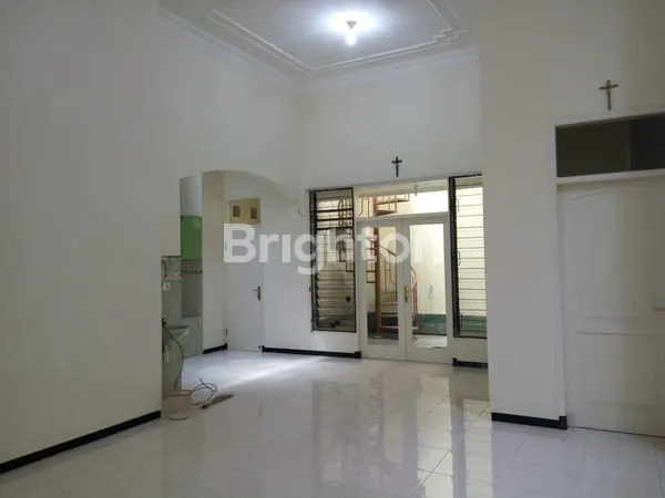 image RUMAH SIAP HUNI DI ARAYA (2)