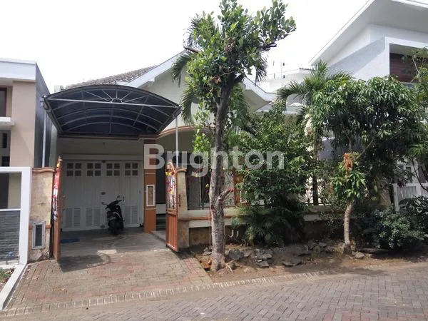 image RUMAH SIAP HUNI DI ARAYA (4)