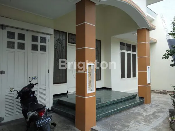 image RUMAH SIAP HUNI DI ARAYA (1)