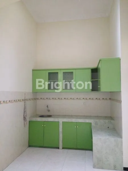 image RUMAH SIAP HUNI DI ARAYA (5)