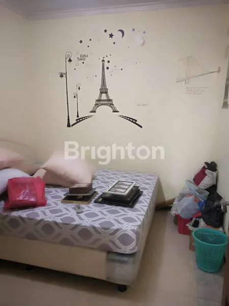 image RUMAH KARANG EMPAT (4)