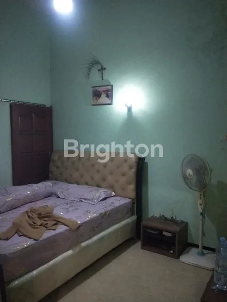 image RUMAH KARANG EMPAT (5)