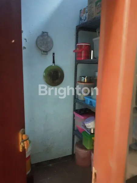 image RUMAH KARANG EMPAT (6)