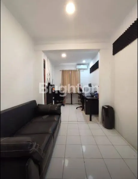 image RUMAH MURAH CIDENG, GAMBIR, JAKARTA PUSAT (3)