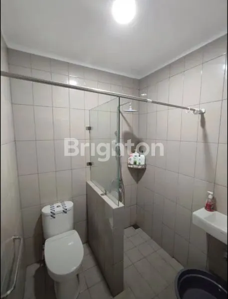 image RUMAH MURAH CIDENG, GAMBIR, JAKARTA PUSAT (4)