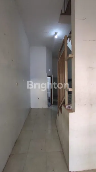 image RUMAH DAERAH KARANG EMPAT TIMUR (2)