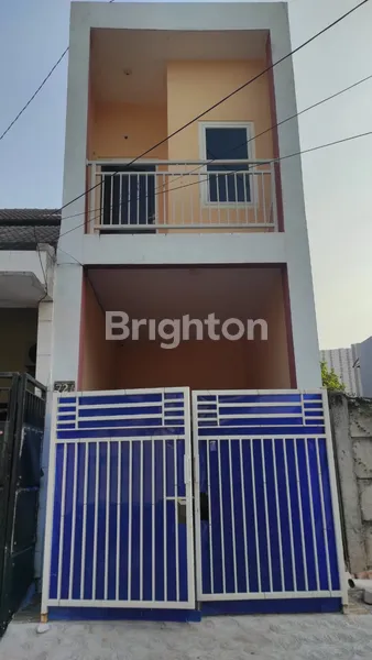 image RUMAH DAERAH KARANG EMPAT TIMUR (3)