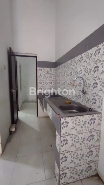 image RUMAH DAERAH KARANG EMPAT TIMUR (5)