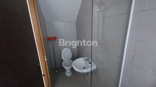 image LOKASI NYAMAN, AMAN, BEBAS BANJIR (4)