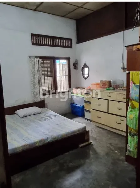 image RUMAH YANG LUAS SIAP HUNI (6)