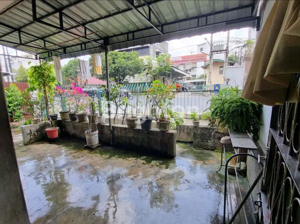 image RUMAH YANG LUAS SIAP HUNI (8)