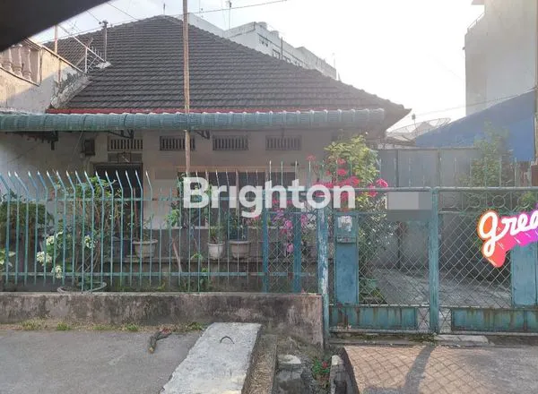 image RUMAH YANG LUAS SIAP HUNI (1)