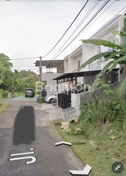 image TANAH KAVLING SIAP BANGUN DI BEJI DEPOK (6)