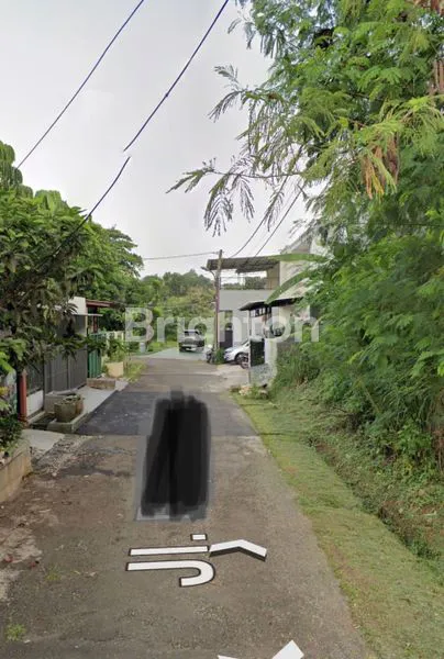 image TANAH KAVLING SIAP BANGUN DI BEJI DEPOK (5)