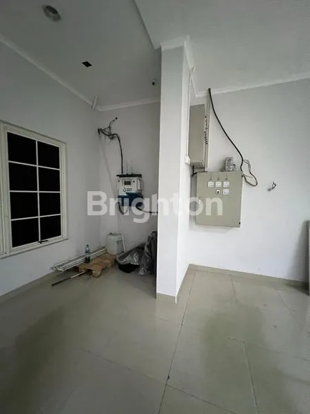 image RUKO GROGOL  (2)