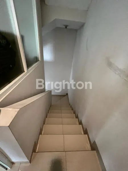 image RUKO GROGOL  (6)