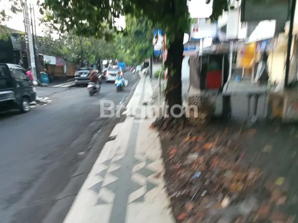 image RUKO MURAH DAN STRATEGIS DIKUTA (2)