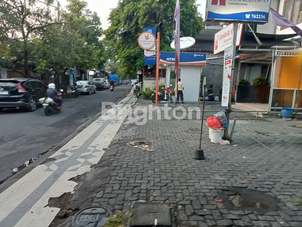 image RUKO MURAH DAN STRATEGIS DIKUTA (4)