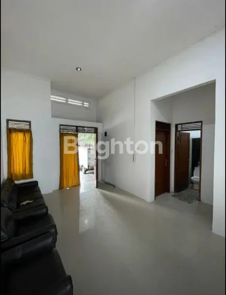 image RUMAH PASTEUR GN. BATU, KOMPLEK, 1LT (2)