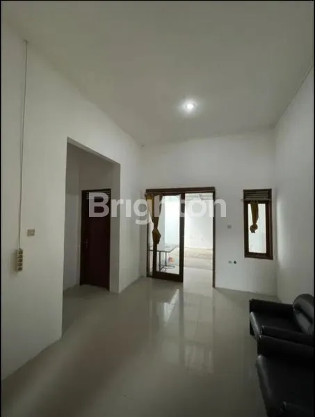 image RUMAH PASTEUR GN. BATU, KOMPLEK, 1LT (3)