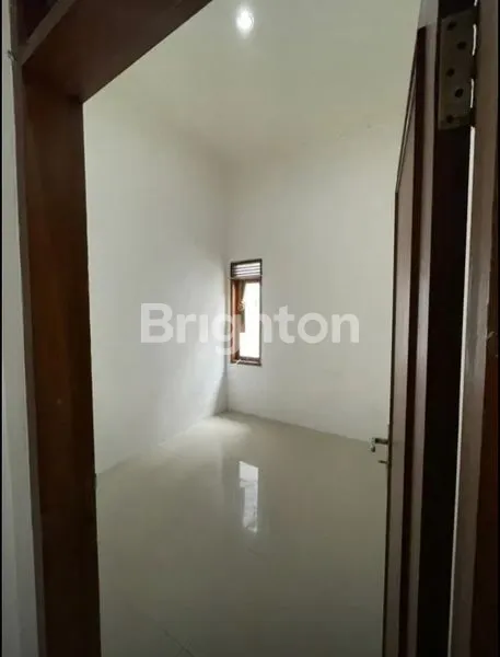image RUMAH PASTEUR GN. BATU, KOMPLEK, 1LT (7)