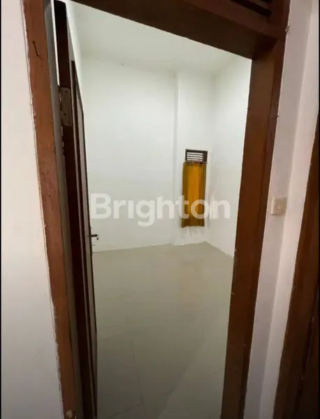 image RUMAH PASTEUR GN. BATU, KOMPLEK, 1LT (8)