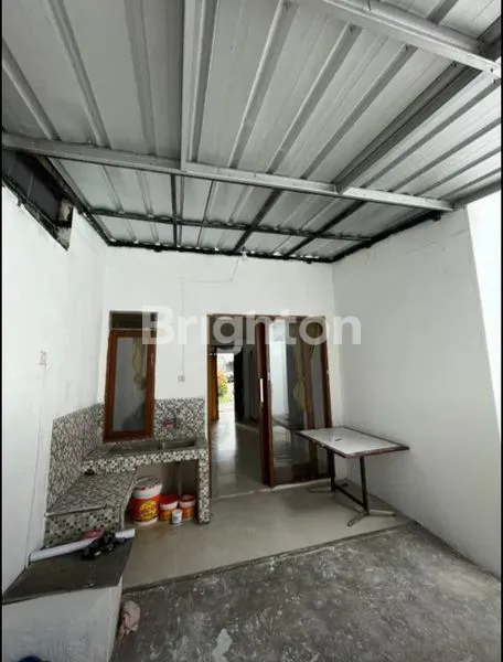 image RUMAH PASTEUR GN. BATU, KOMPLEK, 1LT (5)