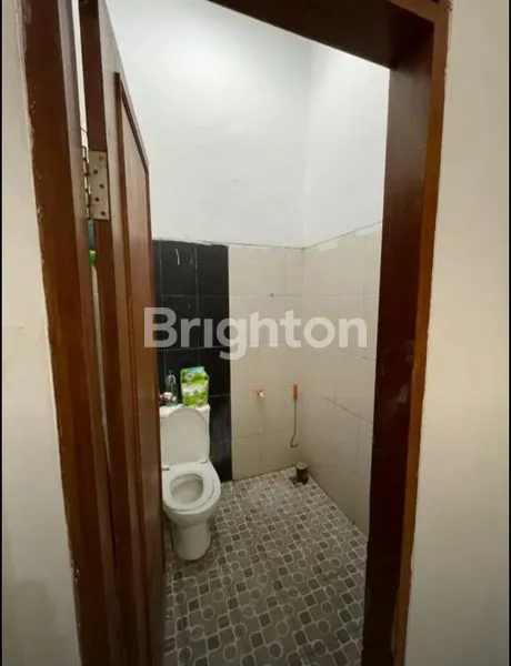 image RUMAH PASTEUR GN. BATU, KOMPLEK, 1LT (6)