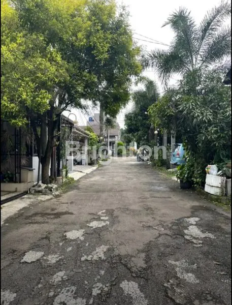 image RUMAH PASTEUR GN. BATU, KOMPLEK, 1LT (4)