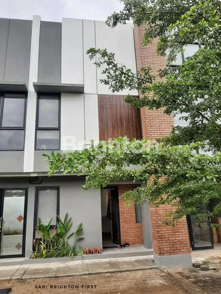 image SOHO SUPERIOR 2 LT SRIWALK (2)