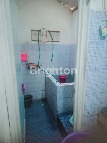 image DESA WONOSARI, KECAMATAN WONOREJO, KABUPATE PASURUAN, JAWA TIMUR (6)