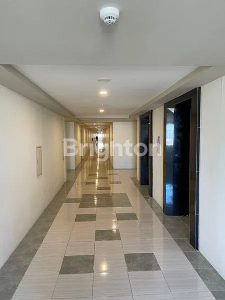 image APARTEMEN PUNCAK DHARMAHUSADA 2BR A PLUS MERR SURABAYA TIMUR (8)