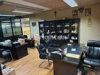 RAYA NGERAME MOJOSARI 01 03 2024 5