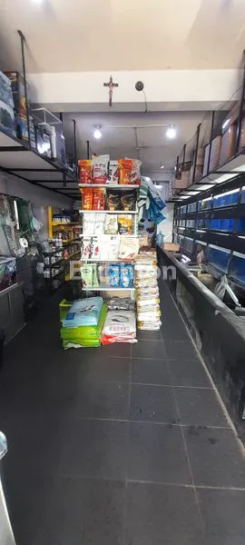 image RUKO MURAH DAN STRATEGIS DIKUTA (5)