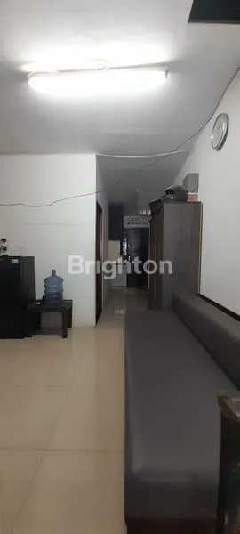 image RUKO MURAH DAN STRATEGIS DIKUTA (6)