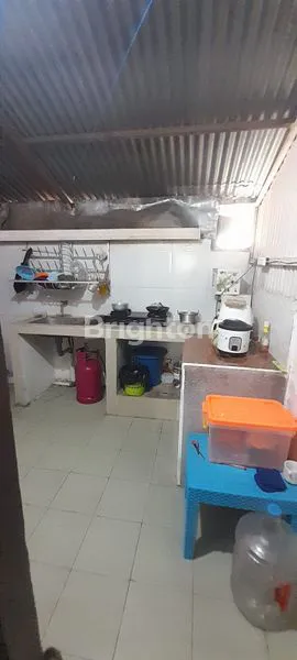 image RUKO MURAH DAN STRATEGIS DIKUTA (8)