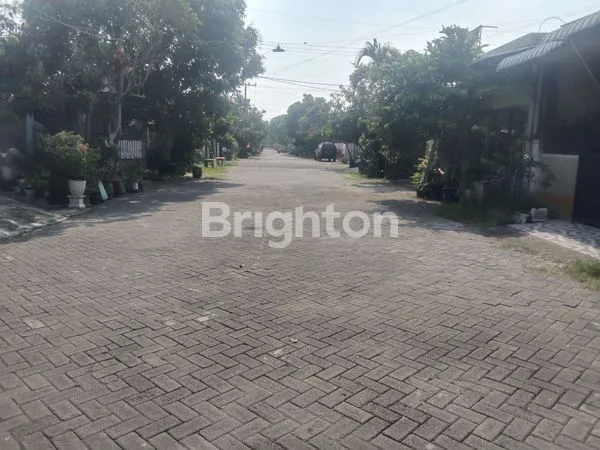 image JUAL RUGI BOSS KU.. (2)