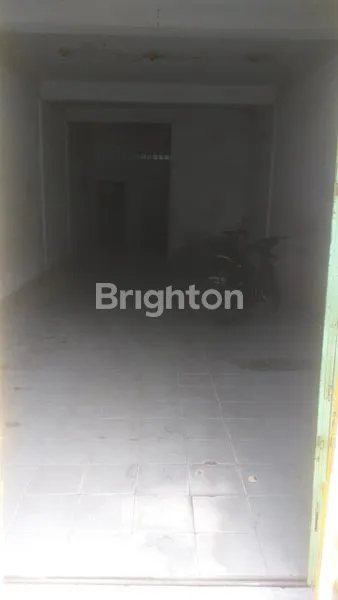 image RUMAH JL WAHIDIN (1)