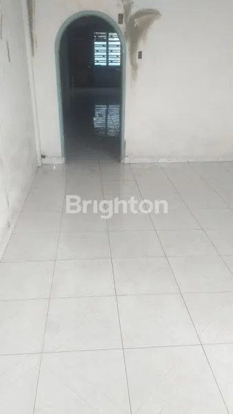 image RUMAH JL WAHIDIN (2)