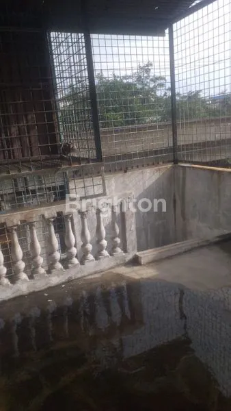 image RUMAH JL WAHIDIN (7)