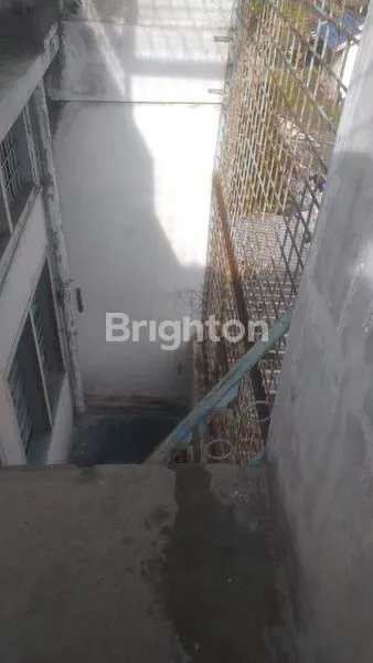 image RUMAH JL WAHIDIN (8)