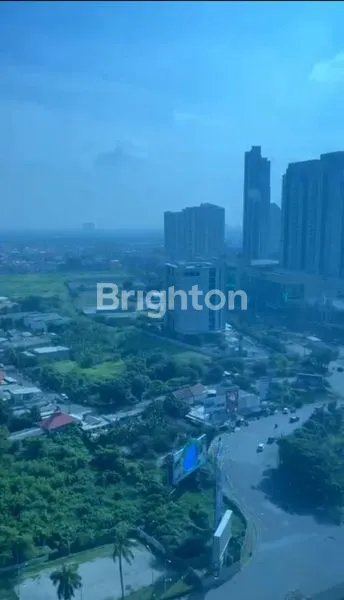 image LA RIZ APARTMENT, PRIVATE LIFT PAKUWON MALL (6)