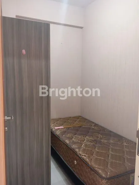 image APARTEMEN PUNCAK DHARMAHUSADA 2BR TOWER B FULL FURNISH (2)