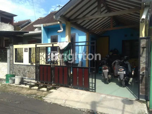 image RUMAH KARTOSURO PUCANGAN MURAH (1)
